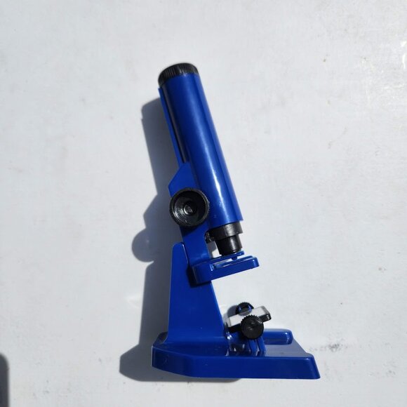 Lakeshore Cells and Organisms Activity Book Set Kit Plant Animal Model Biology M - Picture 10 of 16